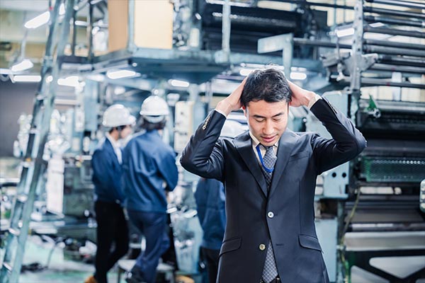 サンプルイメージ